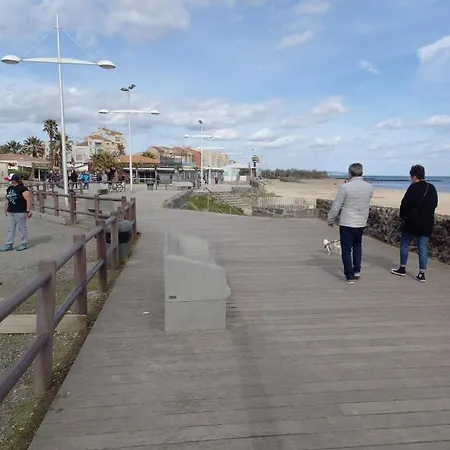 Joli Studio De 30m2 * 아그